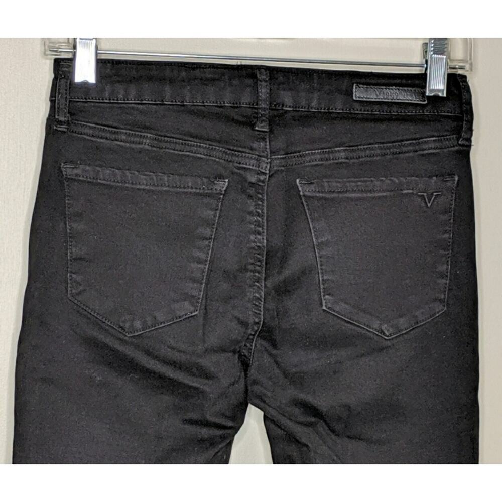Versace 1969 Italia Jeans - Size 26/2 - GUC - Picture 6 of 8